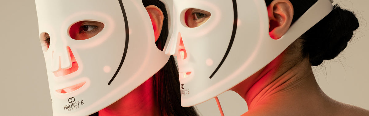 Is LED Light Therapy Dermatologist Approved?