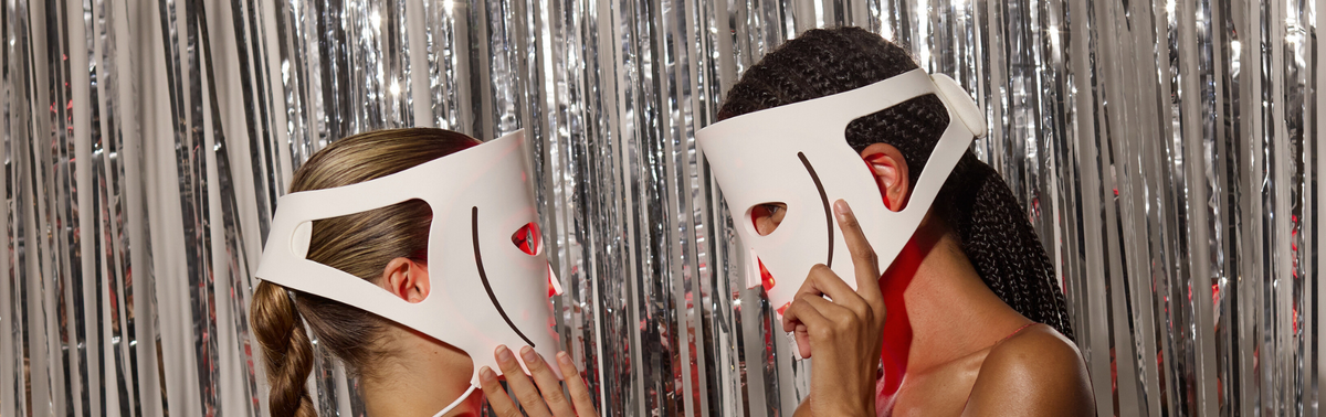 Looking for Skincare Gift Inspiration? We're Sharing Our Own Personal Christmas Wishlists