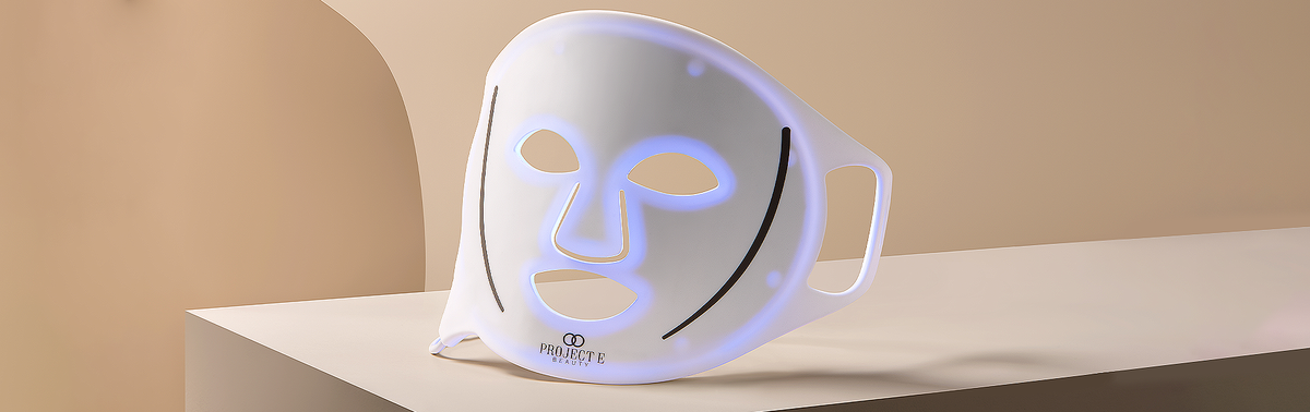 LED Therapy: How Long Will It Take To See Results?