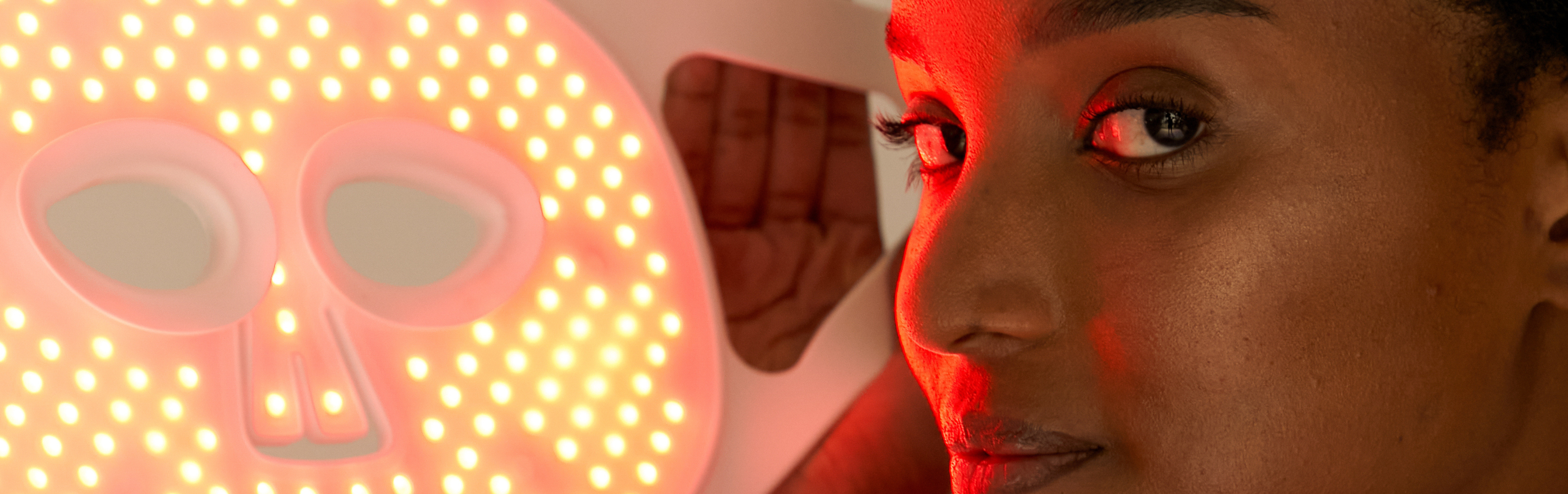 How Often Should you Do Red Light Therapy?