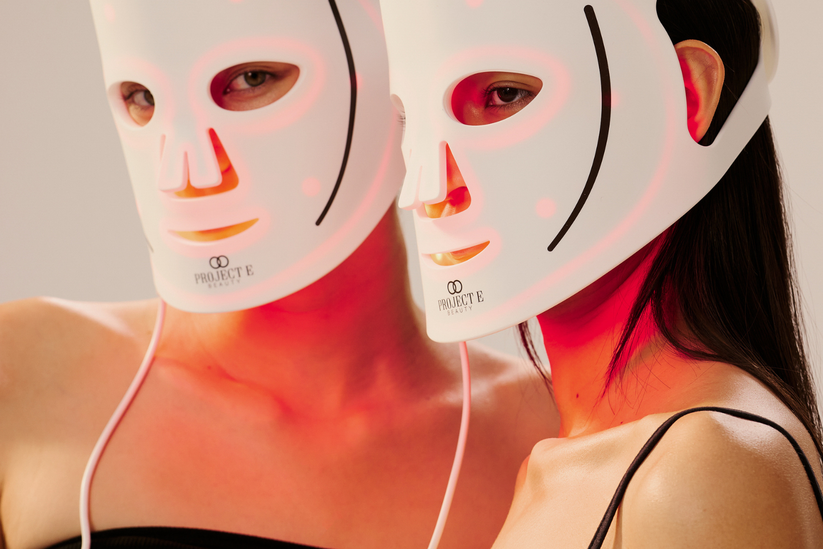 LED Light Therapy