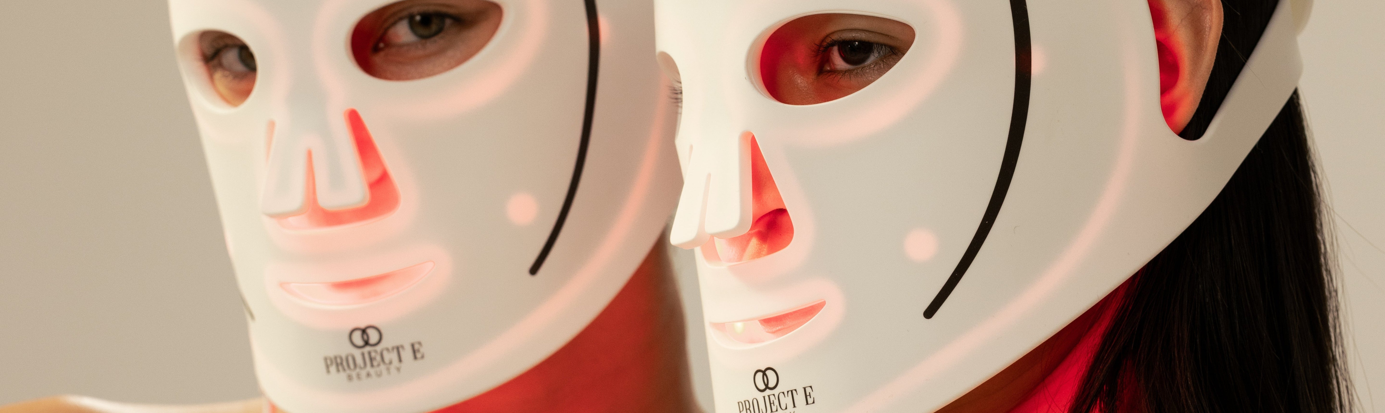 5 Reasons Why Your Esthetician Wants You to Use LED Therapy