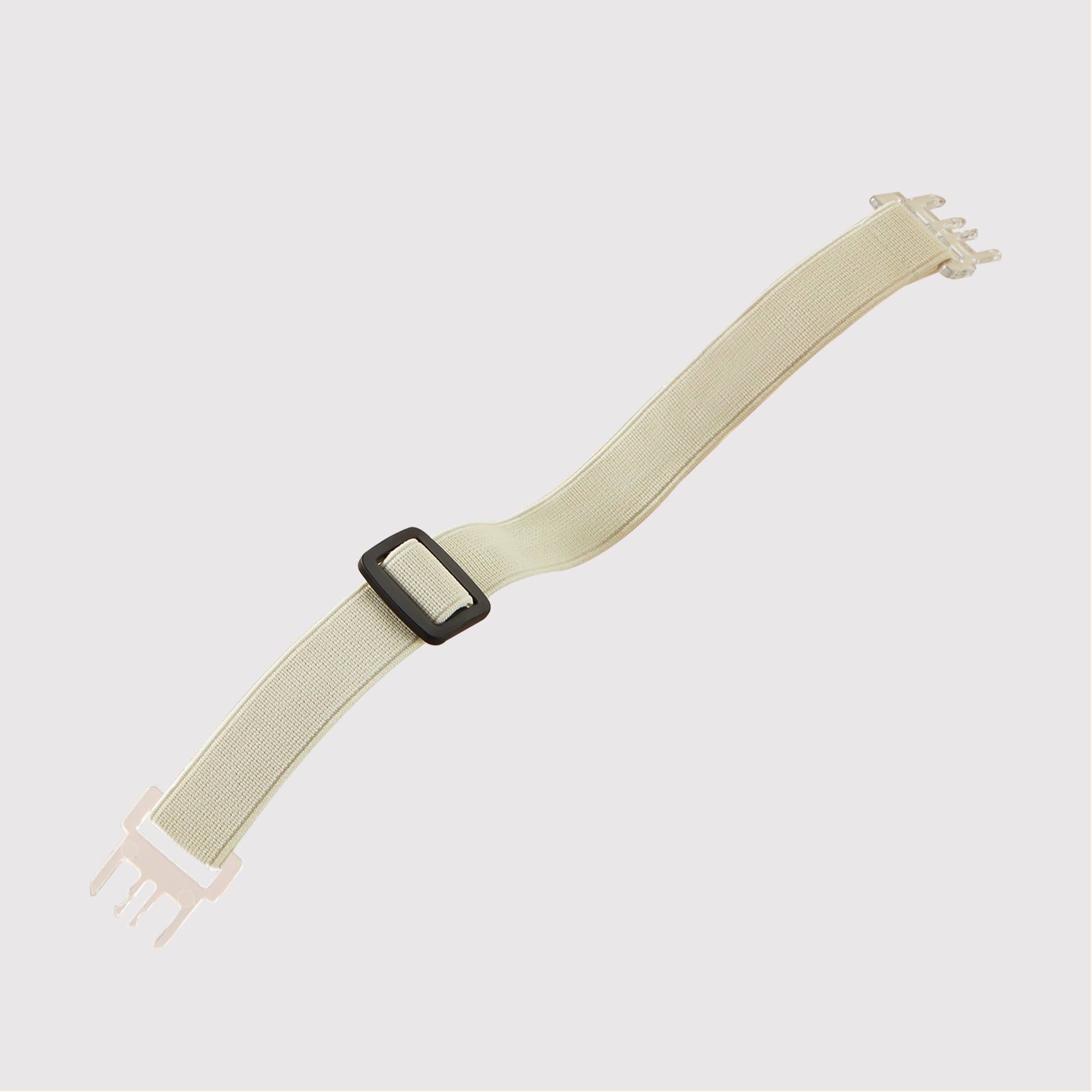 Mask Strap for LightAura Plus | Parts - Project E Beauty
