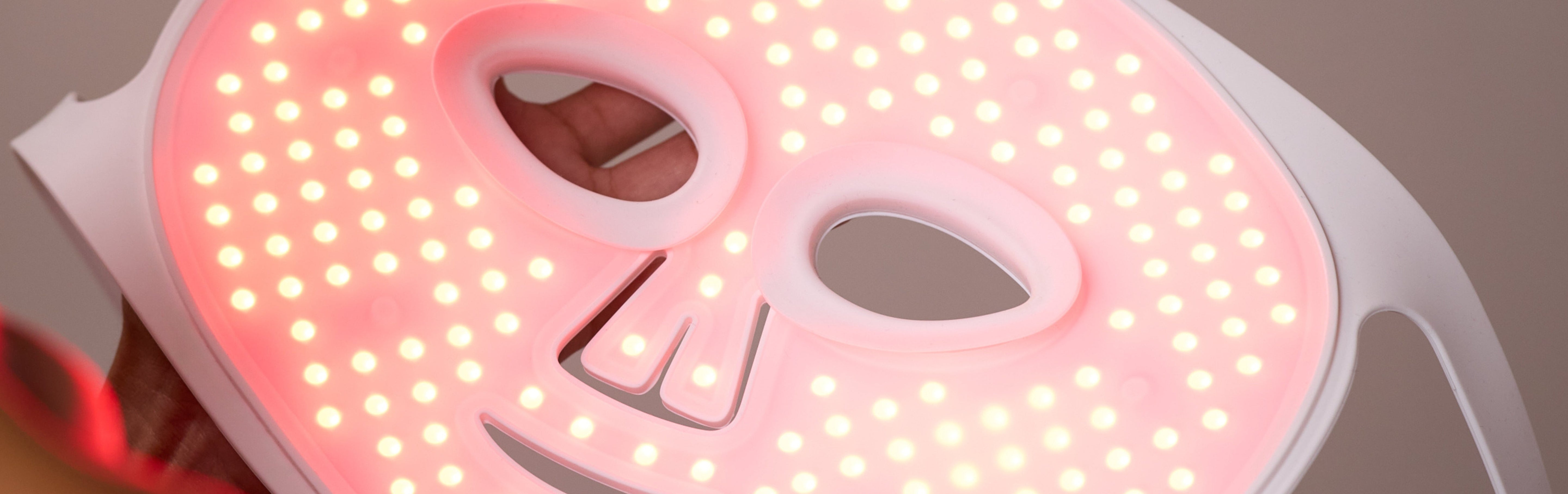 Laser vs LED Light Therapy: Everything You Need to Know