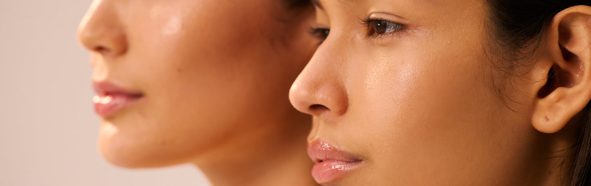 What are Exosomes? Everything a Dermatologist Wants You to Know