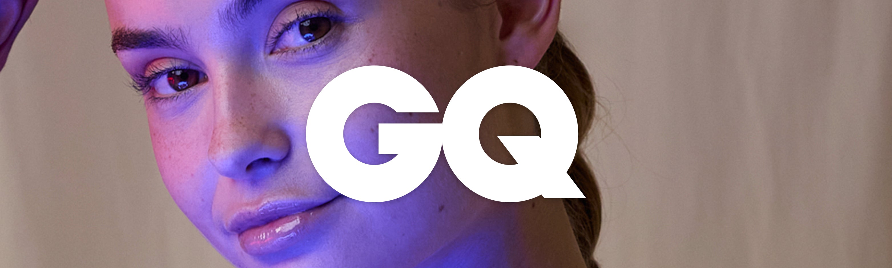 Unlock Youthful Skin with GQ Italia Favorite LED Face Masks