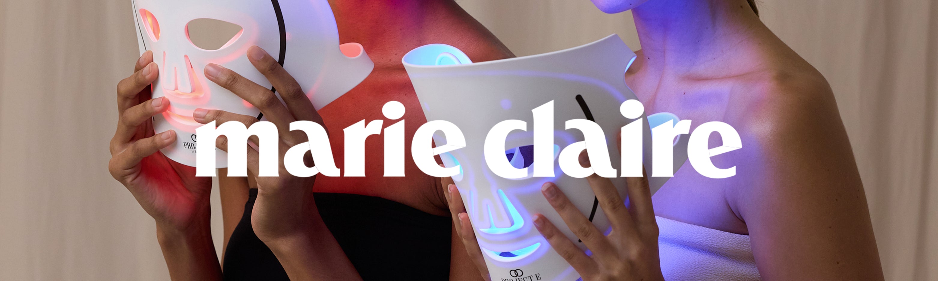 What Do Women Really Want for Valentine’s Day? Marie Claire UK Reveals All!