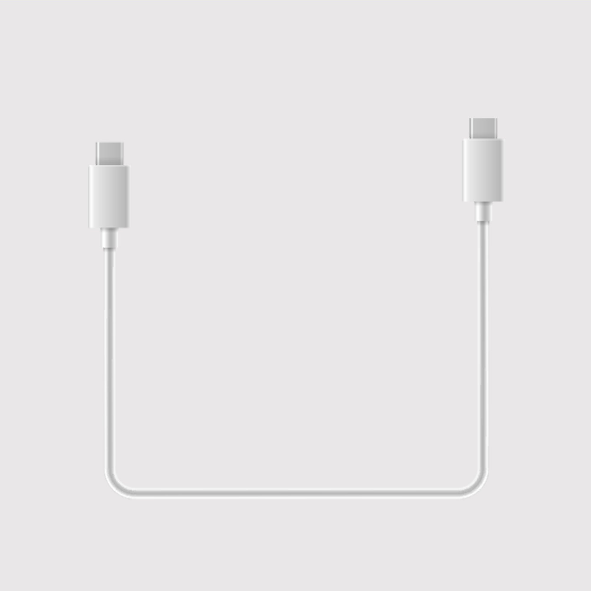 Charging Cable for LumaLux Face | Parts